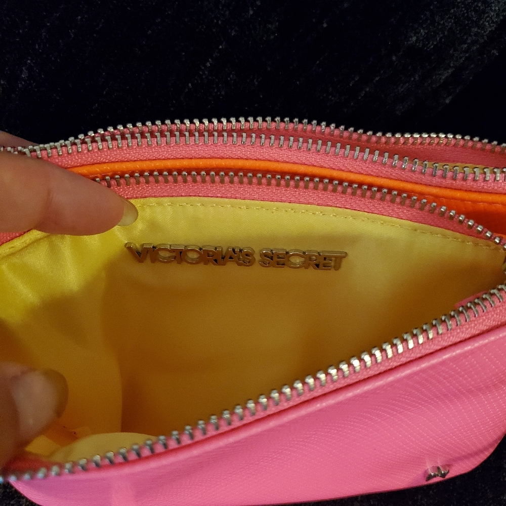 Victoria's Secret Crossbody Bag - Picture 4 of 5